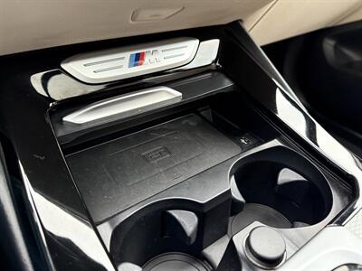 2019 BMW X3 M40i  AWD - Photo 15 - Flushing, MI 48433