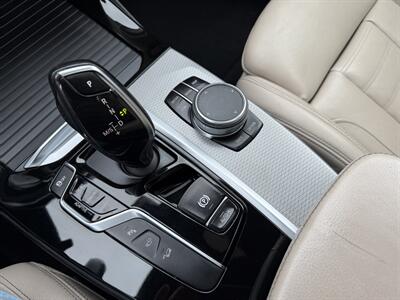 2019 BMW X3 M40i  AWD - Photo 14 - Flushing, MI 48433