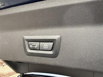 2019 BMW X3 M40i  AWD - Photo 22 - Flushing, MI 48433