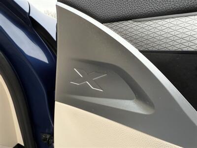 2019 BMW X3 M40i  AWD - Photo 25 - Flushing, MI 48433