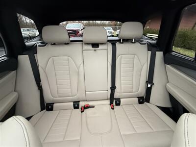 2019 BMW X3 M40i  AWD - Photo 11 - Flushing, MI 48433