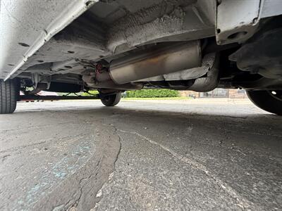 2020 RAM ProMaster 1500 118 " WB  Low Roof Cargo - Photo 38 - Flushing, MI 48433