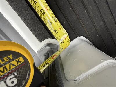 2020 RAM ProMaster 1500 118 " WB  Low Roof Cargo - Photo 26 - Flushing, MI 48433
