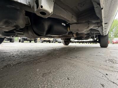 2020 RAM ProMaster 1500 118 " WB  Low Roof Cargo - Photo 37 - Flushing, MI 48433