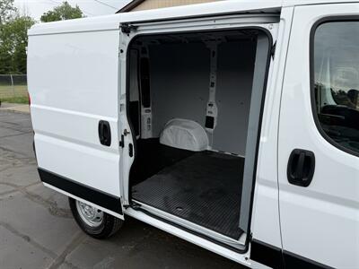 2020 RAM ProMaster 1500 118 " WB  Low Roof Cargo - Photo 13 - Flushing, MI 48433