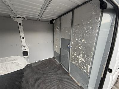 2020 RAM ProMaster 1500 118 " WB  Low Roof Cargo - Photo 28 - Flushing, MI 48433