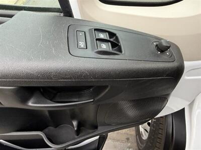 2020 RAM ProMaster 1500 118 " WB  Low Roof Cargo - Photo 21 - Flushing, MI 48433