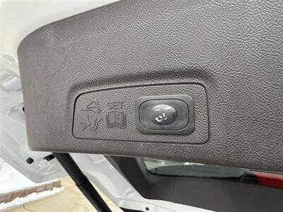 2015 Lincoln MKC Reserve AWD   - Photo 21 - Flushing, MI 48433