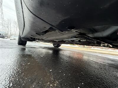 2015 Lincoln MKC Reserve AWD   - Photo 33 - Flushing, MI 48433