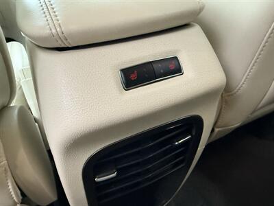2015 Lincoln MKC Reserve AWD   - Photo 17 - Flushing, MI 48433