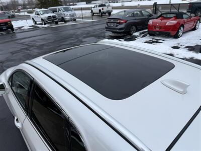 2015 Lincoln MKC Reserve AWD   - Photo 29 - Flushing, MI 48433