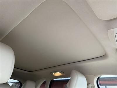 2015 Lincoln MKC Reserve AWD   - Photo 27 - Flushing, MI 48433