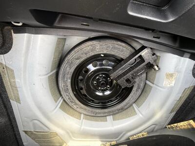 2016 Volkswagen Jetta 1.8T SEL - Photo 19 - Flushing, MI 48433