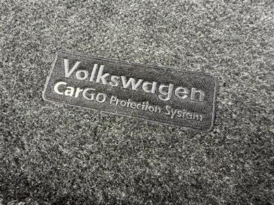 2016 Volkswagen Jetta 1.8T SEL - Photo 23 - Flushing, MI 48433