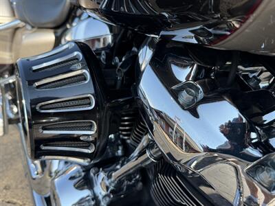 2018 Harley Davidson FLHR Road King   - Photo 24 - Flushing, MI 48433