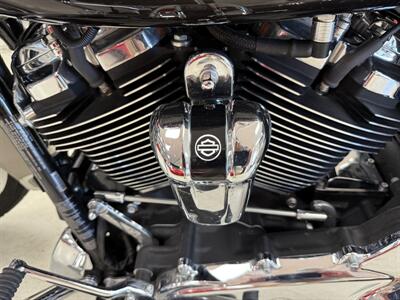 2018 Harley Davidson FLHR Road King   - Photo 21 - Flushing, MI 48433