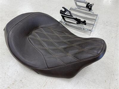 2018 Harley Davidson FLHR Road King   - Photo 37 - Flushing, MI 48433