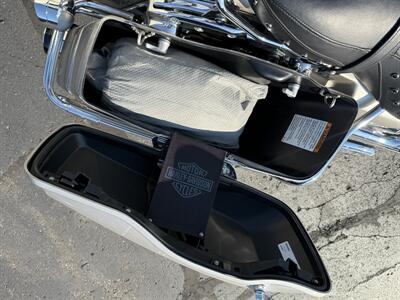 2018 Harley Davidson FLHR Road King   - Photo 23 - Flushing, MI 48433