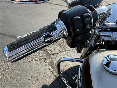 2018 Harley Davidson FLHR Road King   - Photo 32 - Flushing, MI 48433