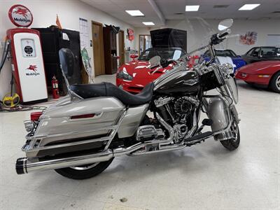 2018 Harley Davidson FLHR Road King   - Photo 12 - Flushing, MI 48433