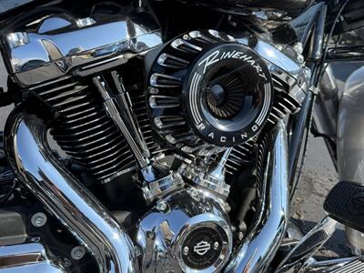 2018 Harley Davidson FLHR Road King   - Photo 30 - Flushing, MI 48433