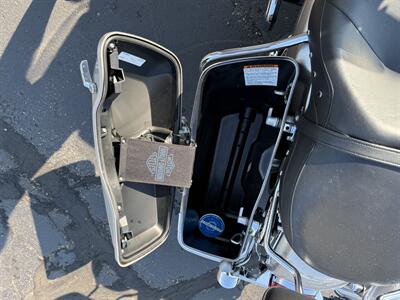 2018 Harley Davidson FLHR Road King   - Photo 22 - Flushing, MI 48433