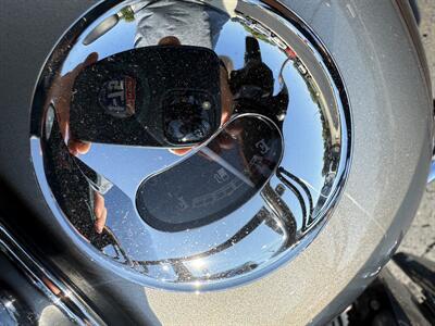 2018 Harley Davidson FLHR Road King   - Photo 31 - Flushing, MI 48433