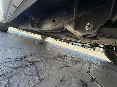 2002 GMC Envoy SLE  4X4 - Photo 39 - Flushing, MI 48433