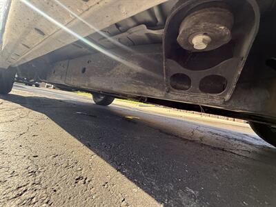 2002 GMC Envoy SLE  4X4 - Photo 42 - Flushing, MI 48433