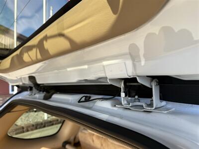 2002 GMC Envoy SLE  4X4 - Photo 26 - Flushing, MI 48433