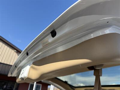 2002 GMC Envoy SLE  4X4 - Photo 27 - Flushing, MI 48433