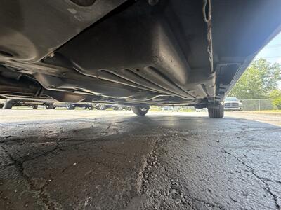 2014 Toyota Sienna LE - Photo 30 - Flushing, MI 48433