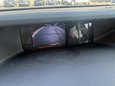 2014 Toyota Sienna LE - Photo 15 - Flushing, MI 48433