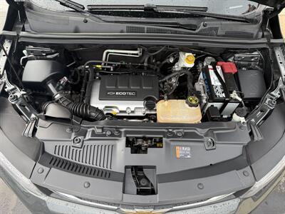2019 Chevrolet Trax LS   - Photo 23 - Flushing, MI 48433