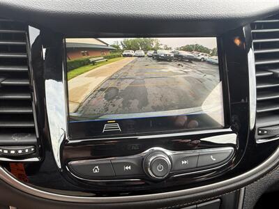 2019 Chevrolet Trax LS   - Photo 13 - Flushing, MI 48433