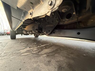 2016 Ford F-250 Super Duty XL  4X4 - Photo 33 - Flushing, MI 48433