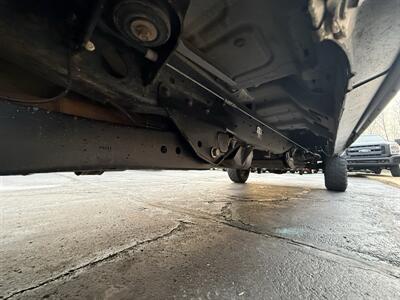 2016 Ford F-250 Super Duty XL  4X4 - Photo 39 - Flushing, MI 48433