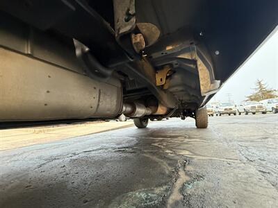 2016 Ford F-250 Super Duty XL  4X4 - Photo 34 - Flushing, MI 48433