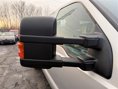 2016 Ford F-250 Super Duty XL  4X4 - Photo 29 - Flushing, MI 48433