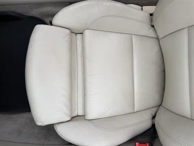 2007 BMW 335i Convertible - Photo 36 - Flushing, MI 48433