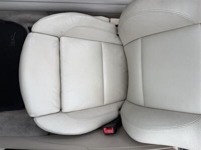 2007 BMW 335i Convertible - Photo 37 - Flushing, MI 48433