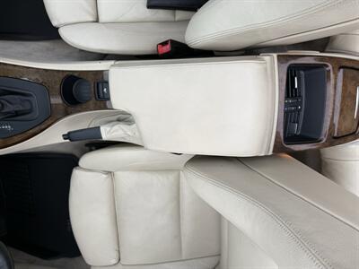 2007 BMW 335i Convertible - Photo 33 - Flushing, MI 48433