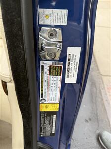 2007 BMW 335i Convertible - Photo 26 - Flushing, MI 48433