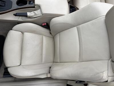 2007 BMW 335i Convertible - Photo 27 - Flushing, MI 48433