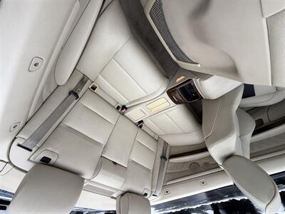 2007 BMW 335i Convertible - Photo 20 - Flushing, MI 48433