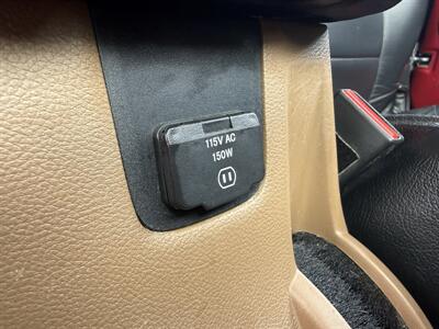 2012 Jeep Wrangler Sahara 4X4 - Photo 26 - Flushing, MI 48433