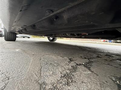 2018 Alfa Romeo Stelvio Sport  AWD - Photo 35 - Flushing, MI 48433