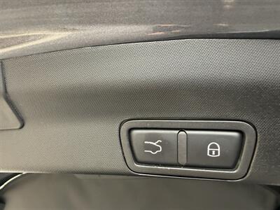 2018 Alfa Romeo Stelvio Sport  AWD - Photo 27 - Flushing, MI 48433