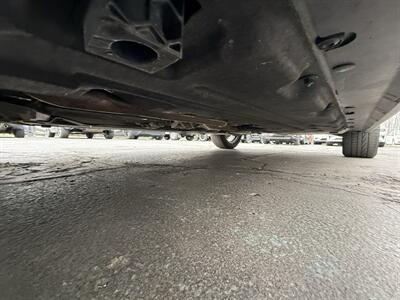 2018 Alfa Romeo Stelvio Sport  AWD - Photo 34 - Flushing, MI 48433