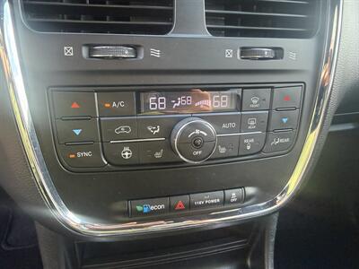 2019 Dodge Grand Caravan GT - Photo 20 - Flushing, MI 48433